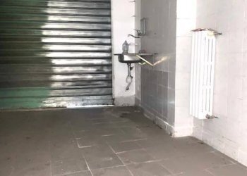 Foto 12 - Locale Commerciale via marconi, Osio Sotto - foto 12