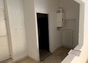 Foto 7 - Locale Commerciale via marconi, Osio Sotto - foto 7