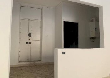 Foto 3 - Locale Commerciale via marconi, Osio Sotto - foto 3