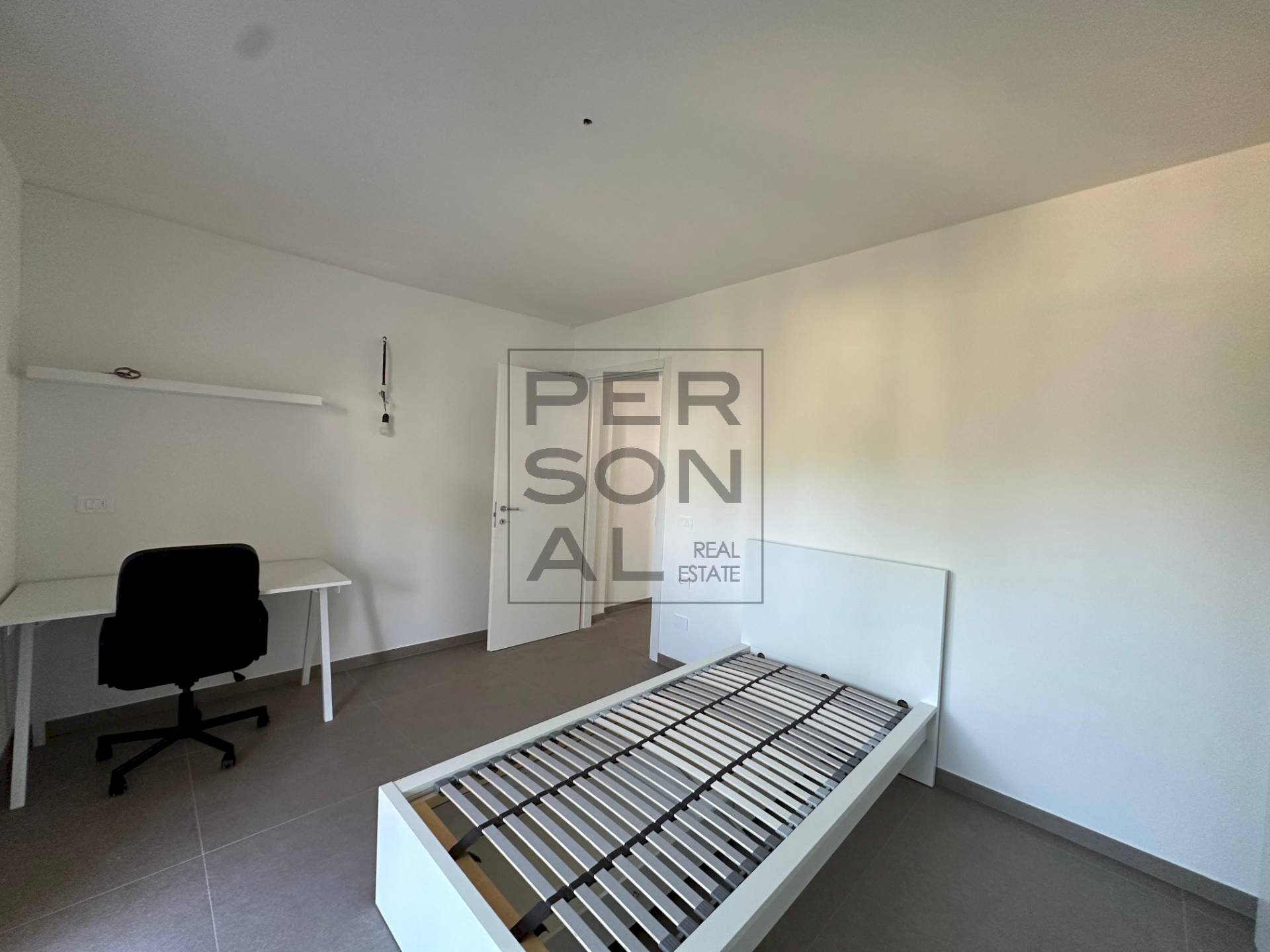 Foto 2 - Apartment Trento - photo 2