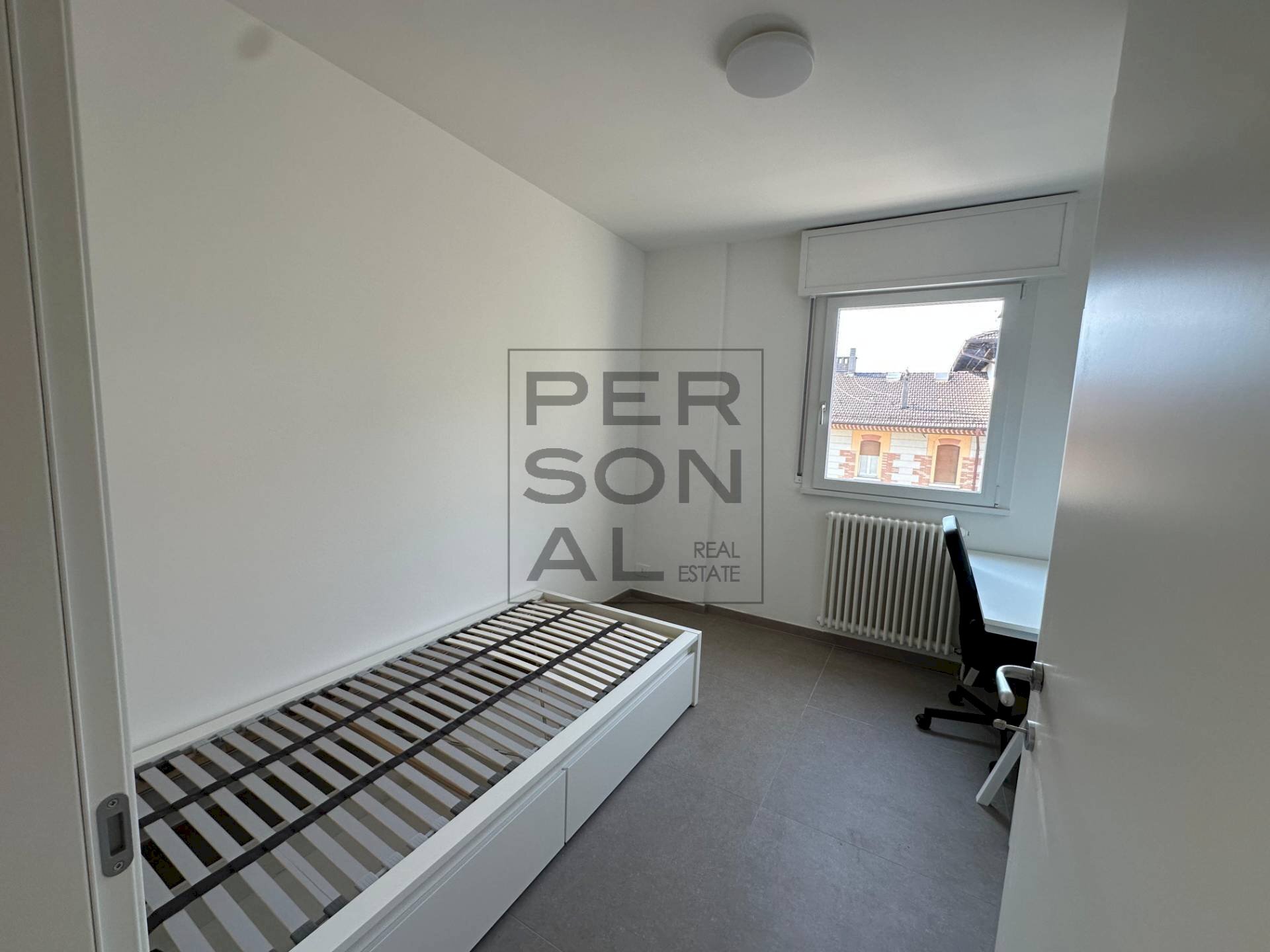 Foto 3 - Apartment Trento - photo 3