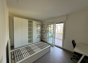Foto 1 - Appartamento Trento - foto 1