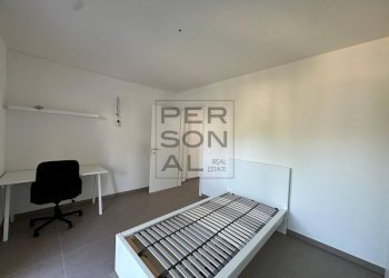 Foto 2 - Appartamento Trento - foto 2