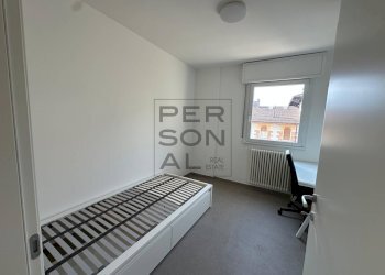 Foto 3 - Appartamento Trento - foto 3