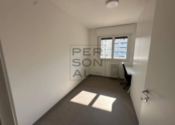 Foto 5 - Appartamento Trento - foto 5