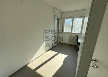 Foto 8 - Appartamento Trento - foto 8