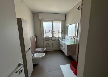 Foto 9 - Appartamento Trento - foto 9