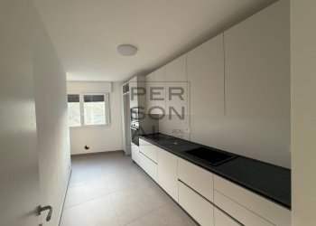 Foto 11 - Appartamento Trento - foto 11