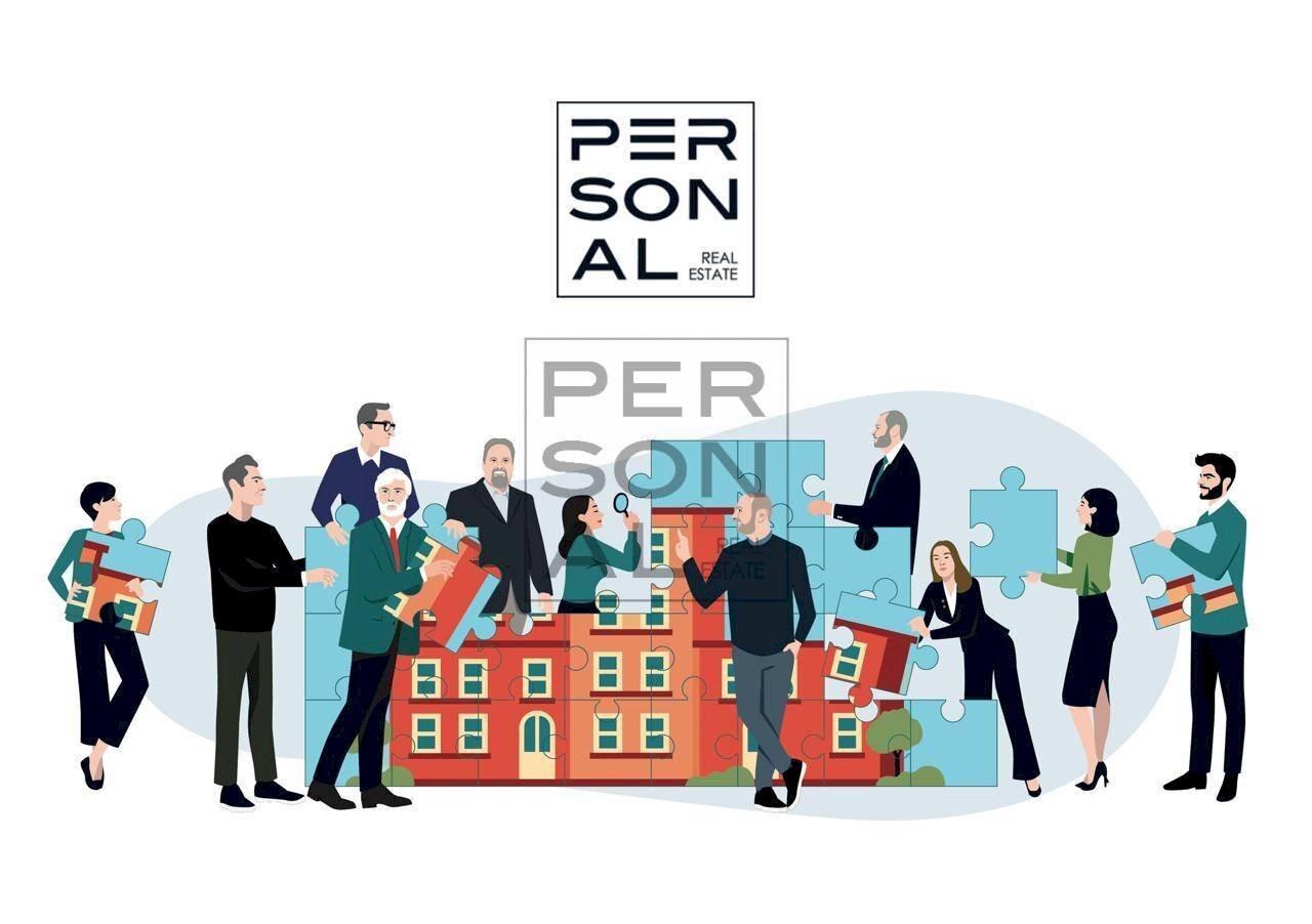 Foto 1 - Quadrilocale Bolghera, Trento - foto 1