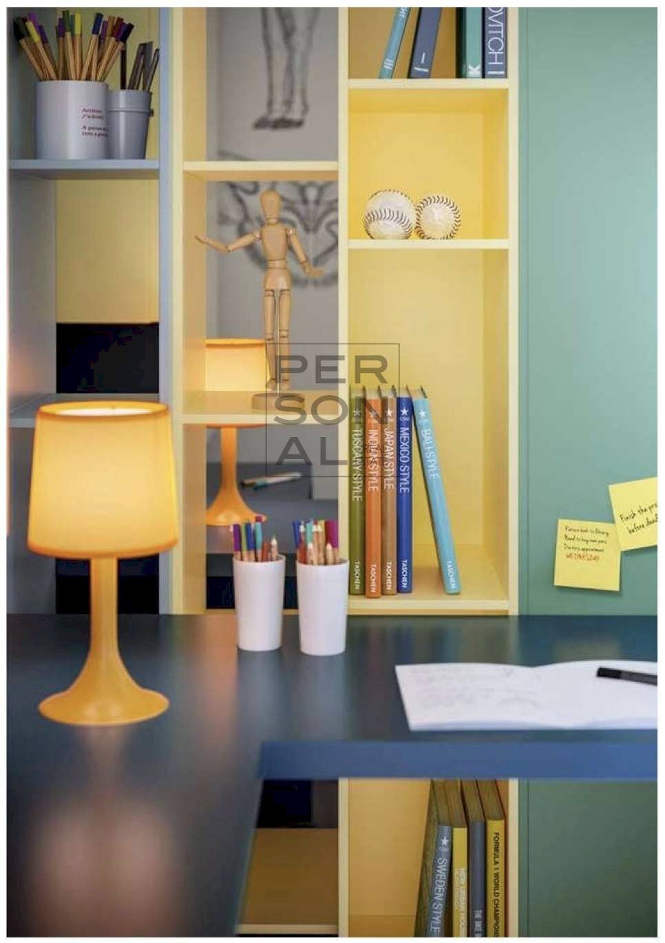 Foto 1 - Attività Commerciale Trento - foto 1