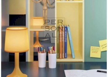 Foto 1 - Attività Commerciale Trento - foto 1