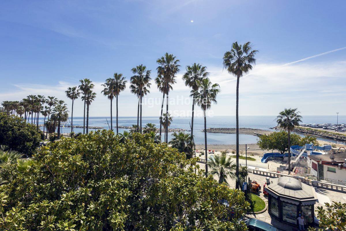 Foto 1 - Appartamento via dei Pescatori, Imperia - foto 1