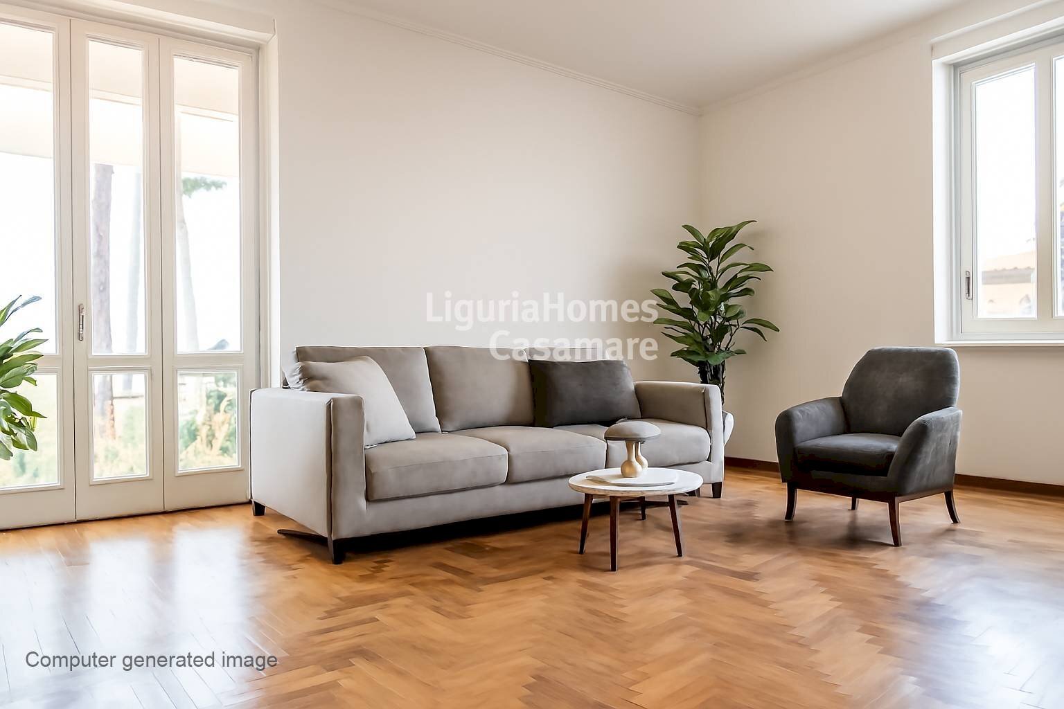 Foto 3 - Appartamento via dei Pescatori, Imperia - foto 3