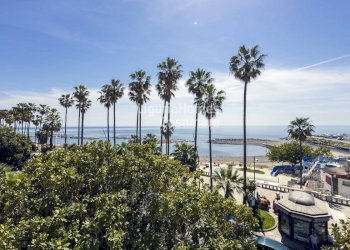 Foto 1 - Appartamento via dei Pescatori, Imperia - foto 1