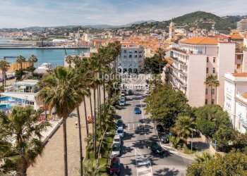 Foto 2 - Appartamento via dei Pescatori, Imperia - foto 2