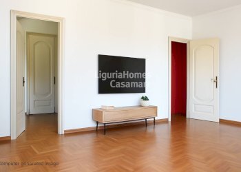 Foto 4 - Appartamento via dei Pescatori, Imperia - foto 4