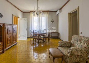 Foto 5 - Appartamento via dei Pescatori, Imperia - foto 5