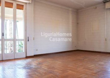 Foto 6 - Appartamento via dei Pescatori, Imperia - foto 6