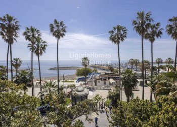 Foto 7 - Appartamento via dei Pescatori, Imperia - foto 7