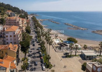 Foto 8 - Appartamento via dei Pescatori, Imperia - foto 8