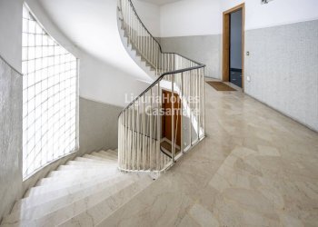 Foto 9 - Appartamento via dei Pescatori, Imperia - foto 9