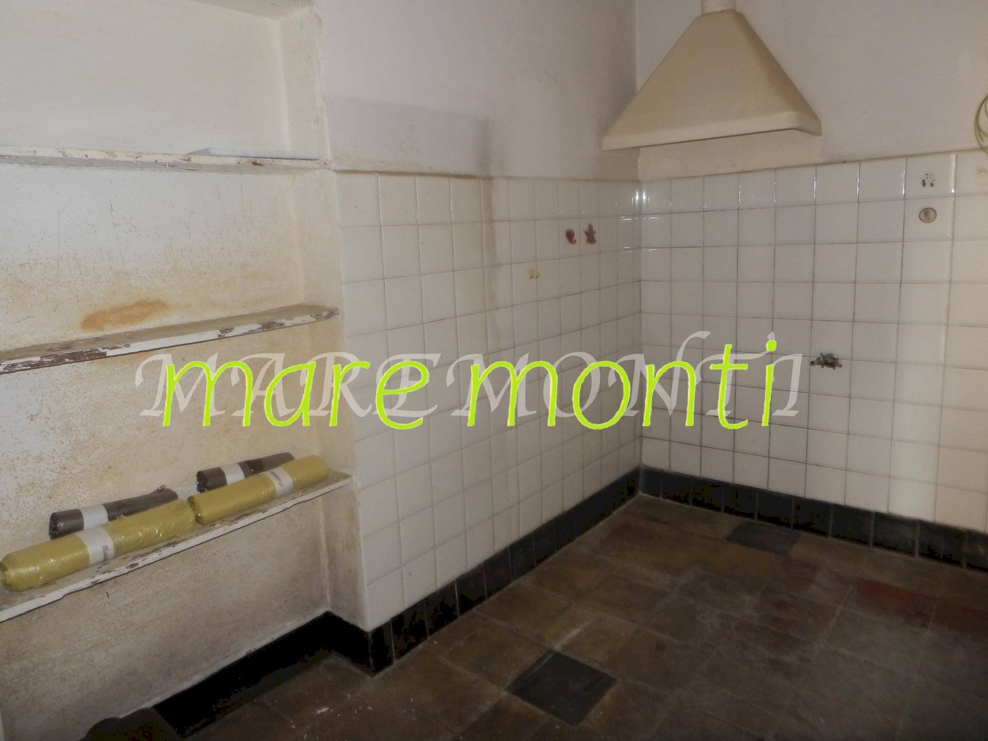 Foto 2 - Apartment via assareto
3, Savona - photo 2