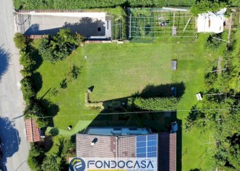 Foto 1 - Terreno edificabile Monticelli Brusati - foto 1