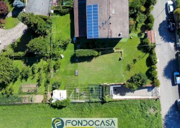 Foto 2 - Terreno edificabile Monticelli Brusati - foto 2