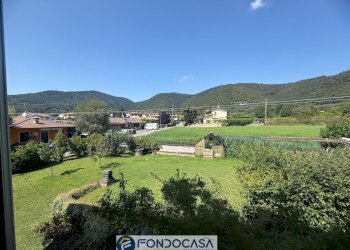 Foto 4 - Terreno edificabile Monticelli Brusati - foto 4