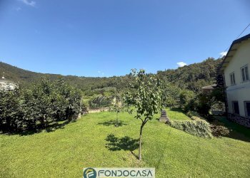 Foto 5 - Terreno edificabile Monticelli Brusati - foto 5