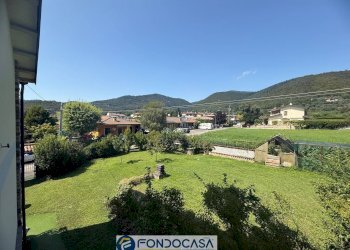 Foto 6 - Terreno edificabile Monticelli Brusati - foto 6