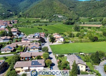 Foto 7 - Terreno edificabile Monticelli Brusati - foto 7