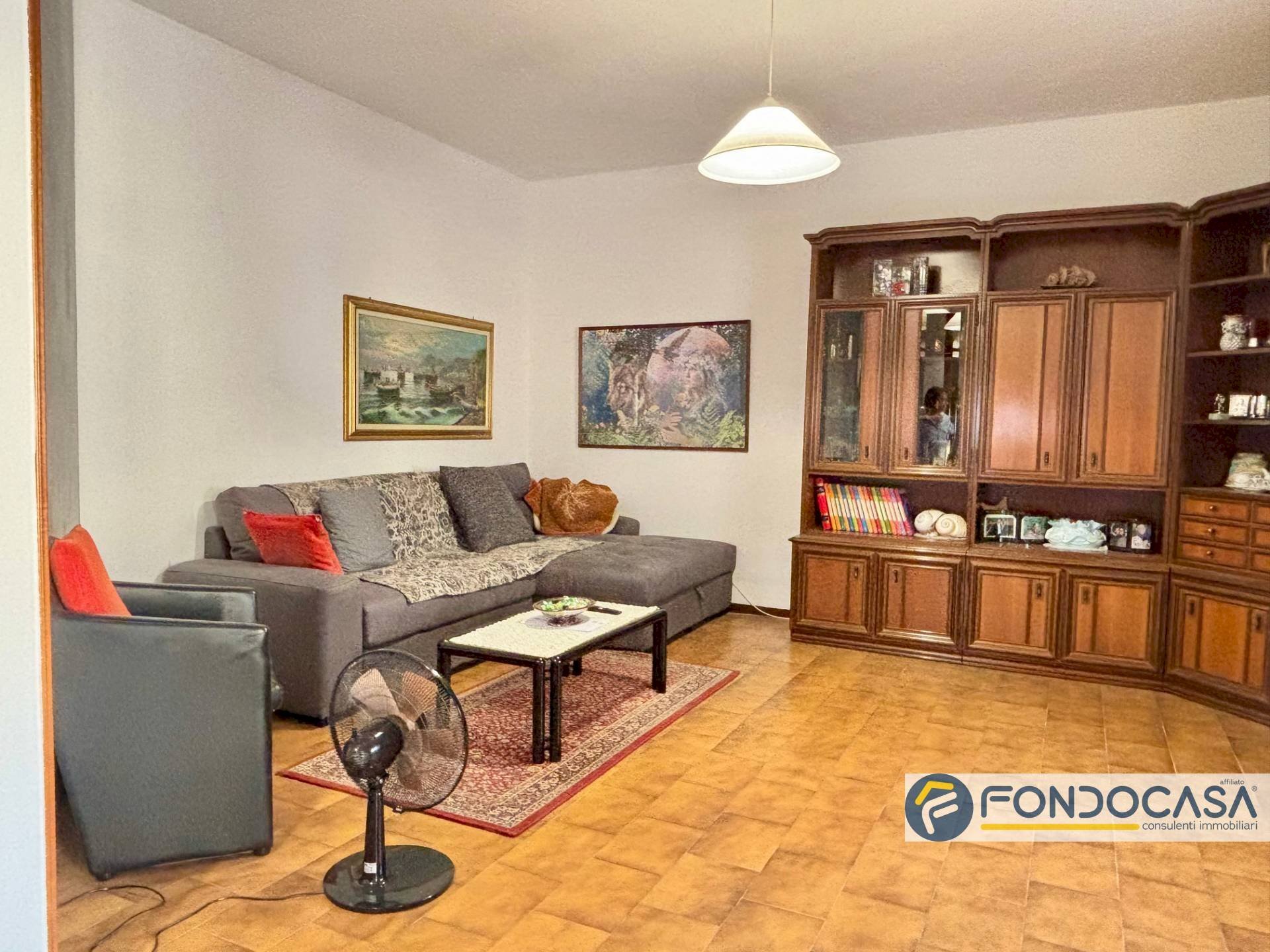 Foto 3 - Trilocale Palazzolo sull'Oglio - foto 3