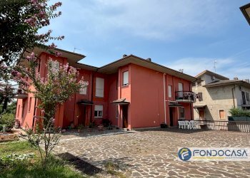 Foto 1 - Trilocale Palazzolo sull'Oglio - foto 1