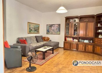 Foto 3 - Trilocale Palazzolo sull'Oglio - foto 3