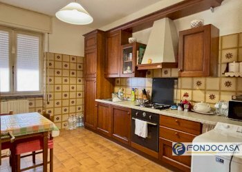 Foto 8 - Trilocale Palazzolo sull'Oglio - foto 8