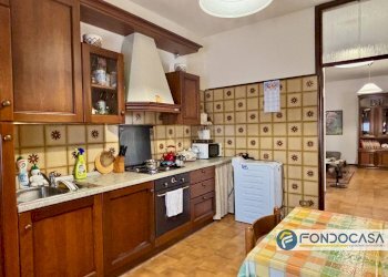 Foto 9 - Trilocale Palazzolo sull'Oglio - foto 9