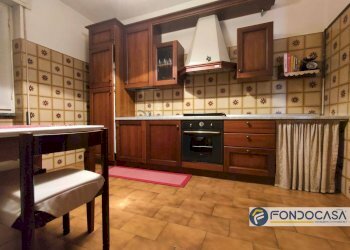 Foto 10 - Trilocale Palazzolo sull'Oglio - foto 10