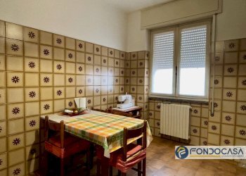 Foto 11 - Trilocale Palazzolo sull'Oglio - foto 11