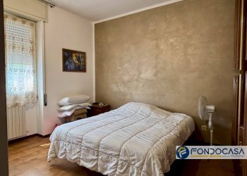 Foto 14 - Trilocale Palazzolo sull'Oglio - foto 14