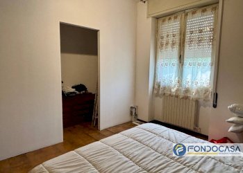 Foto 15 - Trilocale Palazzolo sull'Oglio - foto 15