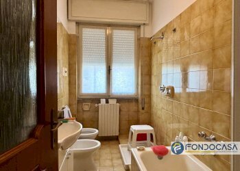 Foto 22 - Trilocale Palazzolo sull'Oglio - foto 22