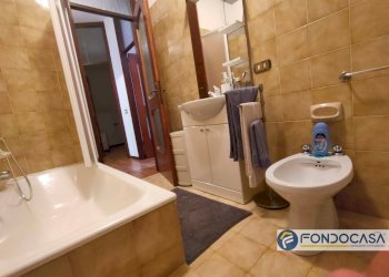 Foto 23 - Trilocale Palazzolo sull'Oglio - foto 23