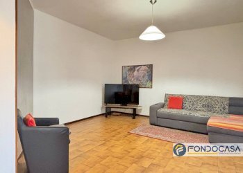 Foto 4 - Trilocale Palazzolo sull'Oglio - foto 4