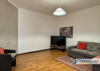 Foto 5 - Trilocale Palazzolo sull'Oglio - foto 5