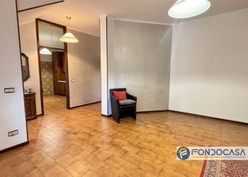 Foto 6 - Trilocale Palazzolo sull'Oglio - foto 6