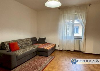 Foto 7 - Trilocale Palazzolo sull'Oglio - foto 7