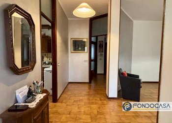 Foto 12 - Trilocale Palazzolo sull'Oglio - foto 12