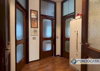 Foto 13 - Trilocale Palazzolo sull'Oglio - foto 13