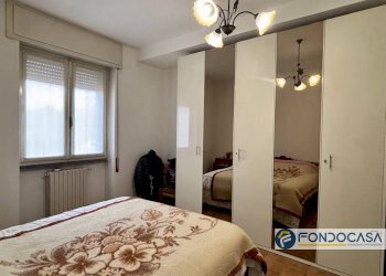 Foto 17 - Trilocale Palazzolo sull'Oglio - foto 17